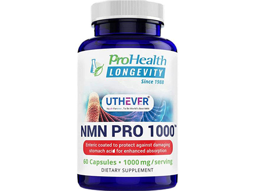 nmn30000是不是假的 nmn30000价格是多少