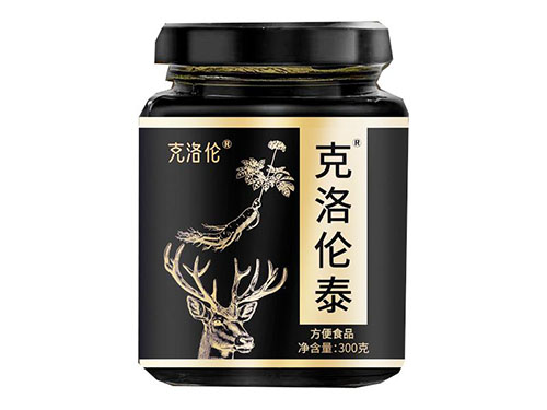 克洛伦泰功效 克伦特罗多少钱一瓶