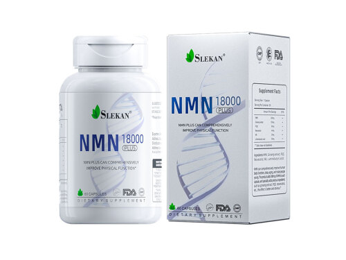 强乐康nmn18000是假的吗