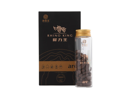 犀力王效果真的好吗 犀力王到底有没有增大效果