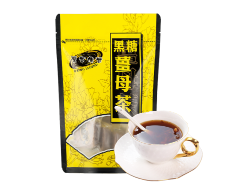 黑金茶的功效和作用是什么 黑金茶是智商税吗
