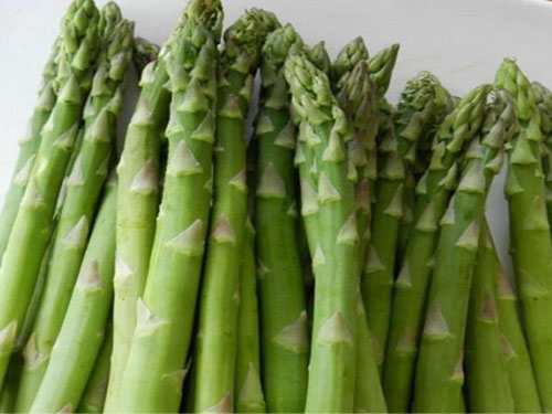 改变虚胖从这8种食物开始