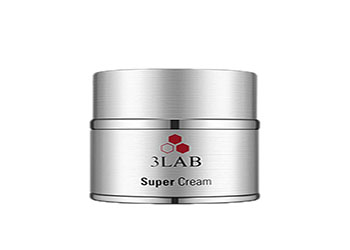 美國3LAB