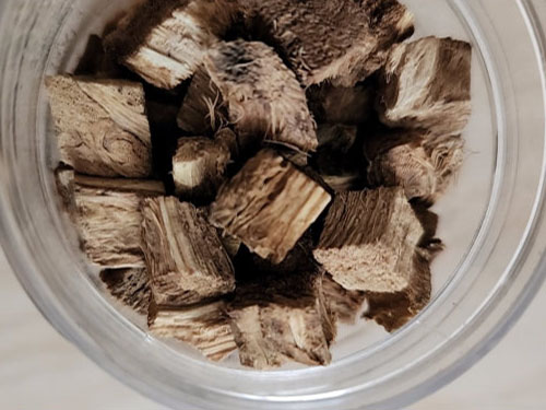 抗癌草藥王花落誰家 四種抗癌中草藥進(jìn)榜