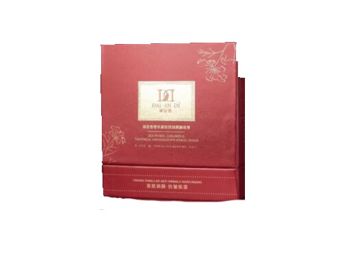 黛安蒂龙血膏真的好吗 黛安蒂龙血膏属于什么档次