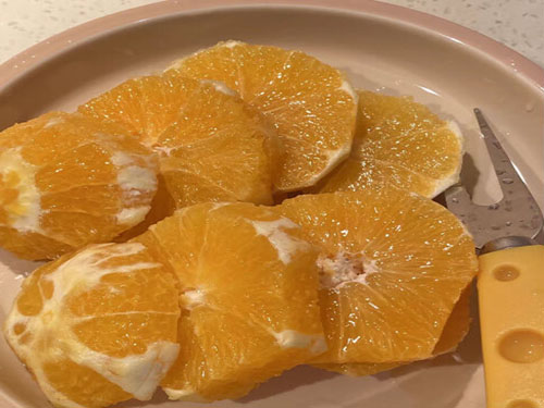 晕车头疼是什么原因