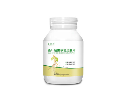派益舒是什么药 派益舒降糖吗