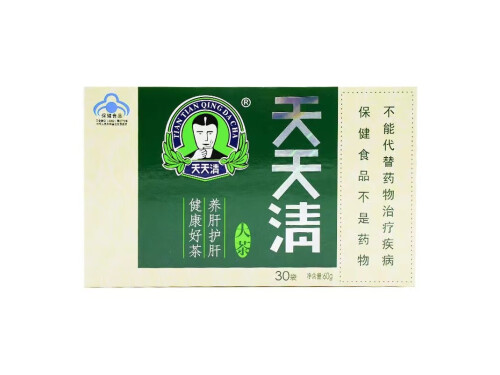 清氧茶有什么作用和功效 清氧茶对糖尿病有好处吗