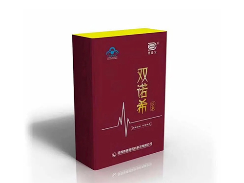 双诺希胶囊功效与作用 双诺希胶囊适宜人群