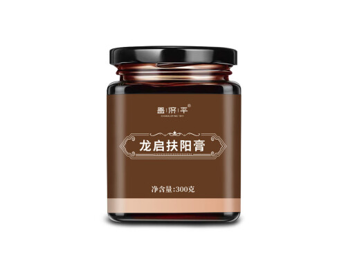 龙启扶阳膏什么作用 龙启扶阳膏哪里买到