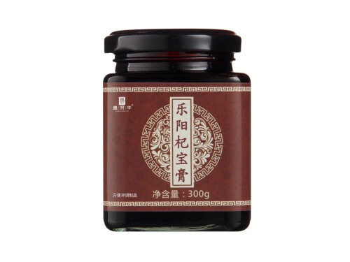 乐阳杞宝膏的功效与作用  详解乐阳杞宝膏的三大功效作用