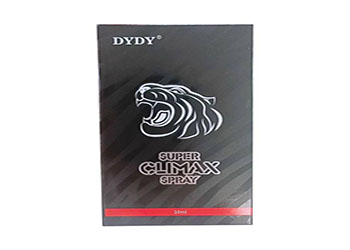 印度DYDY