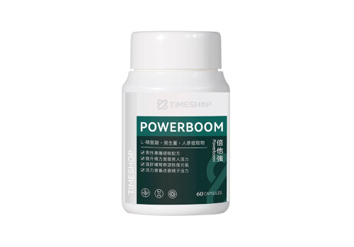 倍他强是正规的产品吗 倍他强吃多久时间有效果