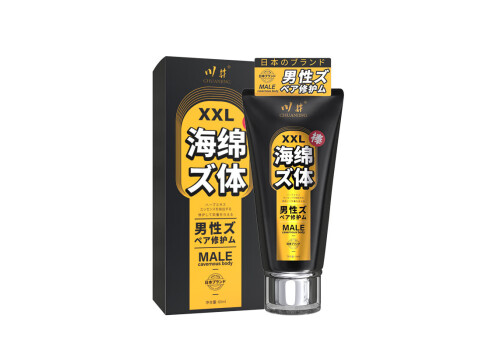 森康达龙启是什么 森康达龙启的功效