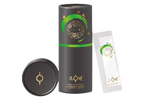 玩手機眼睛會變小嗎？長時間盯著看起來會更顯小