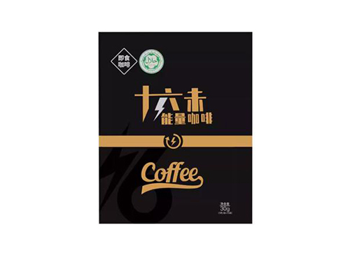 生加倍能量咖啡怎么样 生加倍能量咖啡多少钱