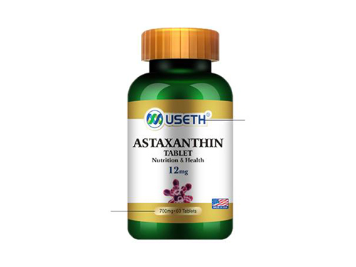 优氏牌纳豆激酶软胶囊功效 优氏牌纳豆激酶服用方法及用量