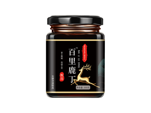 百里鹿丁的作用 百里鹿丁多少钱