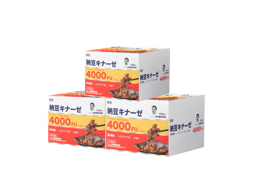 日本龙蛭纳豆激酶真的能溶血栓吗 日本龙蛭纳豆激酶成分