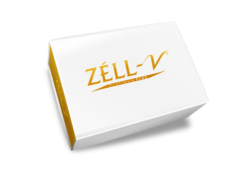 zellv羊胎素效果怎样 zellv羊胎素是哪个国家的品牌
