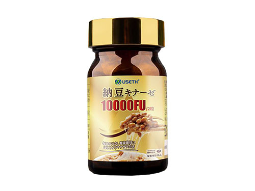 红曲胶原蛋白片的功效与作用 红曲胶原蛋白片多少钱一瓶