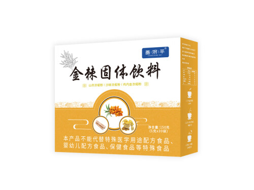 焦沙金末是什么 焦沙金末的功效