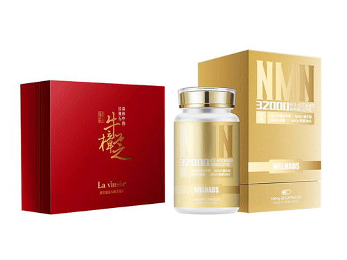 牛樟芝酵素可以清理血栓吗 牛樟芝酵素和沙棘哪个对肝好呢