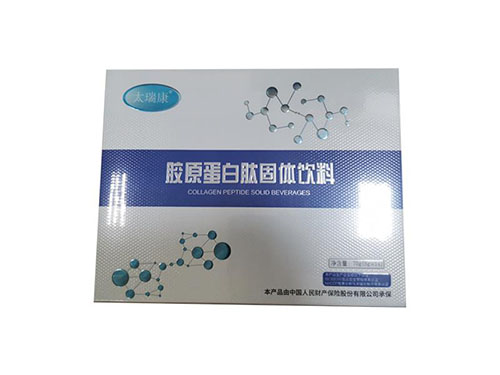 元亨御宝三江源牌瑞康胶囊的作用 元亨御宝三江源牌瑞康胶囊价格