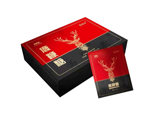 鹿鞭筋尾膏的功效 鹿鞭筋尾膏的三大功效