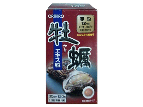 伊斯科牡蛎饮有什么功效和作用 伊斯科牡蛎饮多少钱