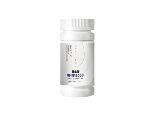 益生好NMN21000能抗衰吗 益生好NMN21000适合多大年纪吃