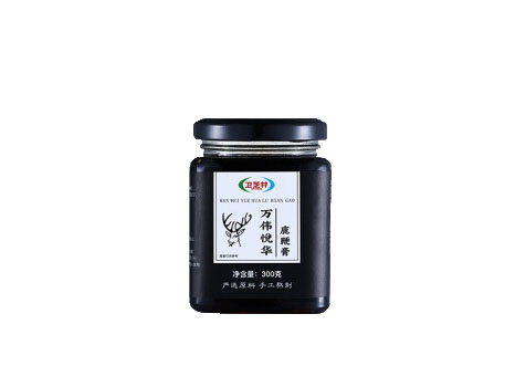卫芝林万伟功效与作用及副作用 卫芝林万伟多少钱一盒