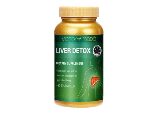 西汉养生口服液的功能主治 西汉养生口服液多少钱一盒