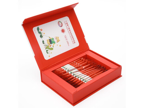 儿康元吃了真的能长高吗 儿康元是不是正规的