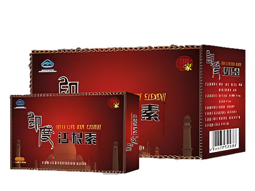 活根素增长第二代作用及功效 活根素增长第二代说明书