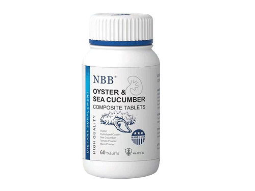 nbb修复海绵体真的管用吗 nbb是美国进口的吗