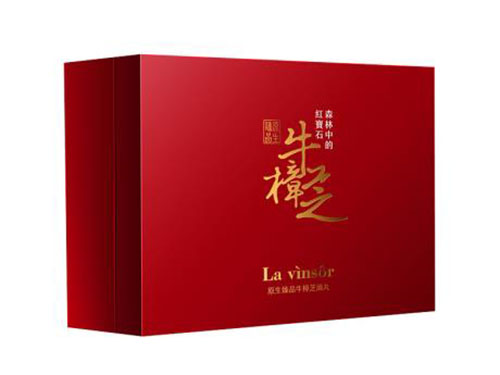 温莎之谜牛樟芝产品怎么样 温莎之谜牛樟芝适合什么人群吃