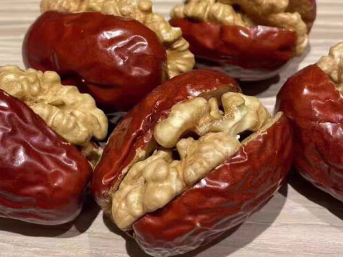 含鐵量第一名水果 孕婦補鐵的食物第一名