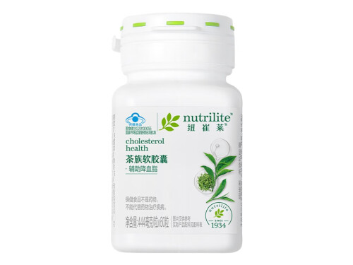 安利茶族的功效与作用 安利茶族什么时候吃好