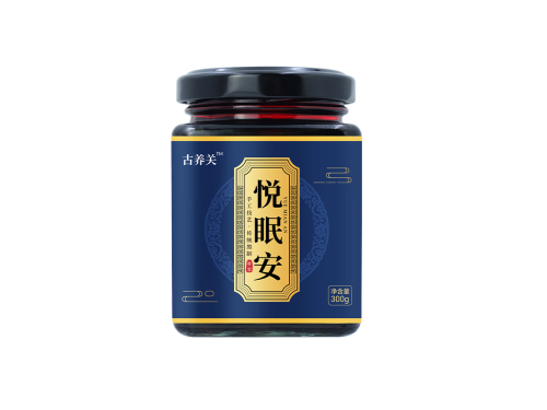 悦眠安改善失眠吗 悦眠安说明书
