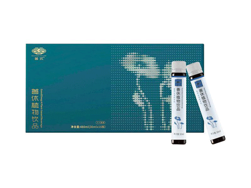  善休一号治失眠有那么神奇吗 善休一号多少钱