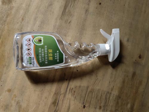 床上4个迹象说明臭虫，盘点有这4种迹象警惕臭虫