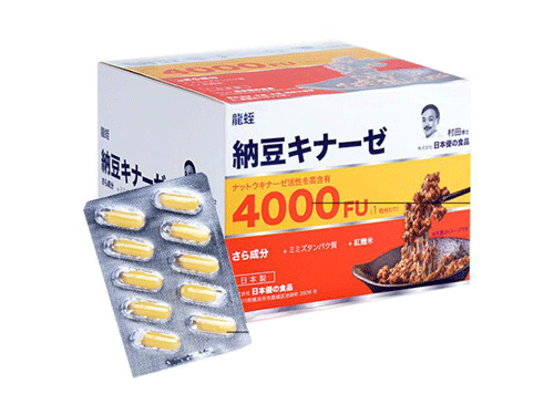 融霜通的功效与作用 融霜通多少钱