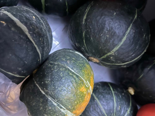 减脂期什么食物不能吃 减脂期适合吃什么食物