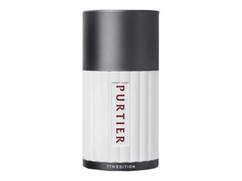 新加坡Purtier鹿胎素作用与功效 新加坡Purtier鹿胎素吃法