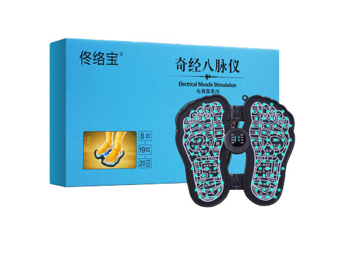 佟络宝奇经八脉仪真的有效果吗 佟络宝奇经八脉仪价格
