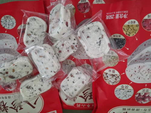 红枣山药八珍糕可以减肥吗 红枣山药八珍糕哪个牌子好