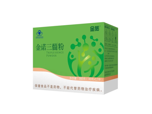 金骨髓粉对身体哪个部位有好处 金骨髓粉适合哪些人群使用