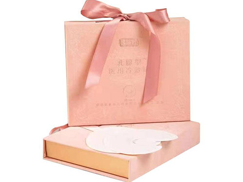 医丽可乳腺贴怎么样好卖吗 医丽可乳腺贴价格是多少呢