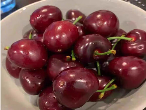 胃病宜吃10种食物 10种养胃食物大盘点